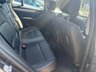 USED 2016 66 BMW X4 2.0 20d xLine SUV 5dr Diesel Auto xDrive Euro 6 (s/s) (190 ps) STUNNING EXAMPLE. SAT NAV. LEATHER