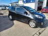 USED 2015 64 KIA PICANTO 1.0 VR7 Hatchback 3dr Petrol Manual Euro 5 (68 bhp) 