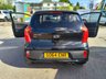 USED 2015 64 KIA PICANTO 1.0 VR7 Hatchback 3dr Petrol Manual Euro 5 (68 bhp) 