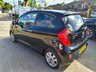 USED 2015 64 KIA PICANTO 1.0 VR7 Hatchback 3dr Petrol Manual Euro 5 (68 bhp) 