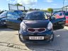 USED 2015 64 KIA PICANTO 1.0 VR7 Hatchback 3dr Petrol Manual Euro 5 (68 bhp) 