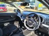USED 2015 64 KIA PICANTO 1.0 VR7 Hatchback 3dr Petrol Manual Euro 5 (68 bhp) 