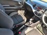 USED 2015 64 KIA PICANTO 1.0 VR7 Hatchback 3dr Petrol Manual Euro 5 (68 bhp) 