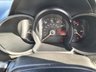 USED 2015 64 KIA PICANTO 1.0 VR7 Hatchback 3dr Petrol Manual Euro 5 (68 bhp) 