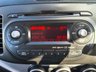 USED 2015 64 KIA PICANTO 1.0 VR7 Hatchback 3dr Petrol Manual Euro 5 (68 bhp) 