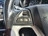 USED 2015 64 KIA PICANTO 1.0 VR7 Hatchback 3dr Petrol Manual Euro 5 (68 bhp) 