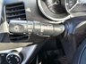 USED 2015 64 KIA PICANTO 1.0 VR7 Hatchback 3dr Petrol Manual Euro 5 (68 bhp) 