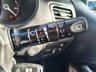 USED 2015 64 KIA PICANTO 1.0 VR7 Hatchback 3dr Petrol Manual Euro 5 (68 bhp) 