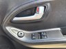 USED 2015 64 KIA PICANTO 1.0 VR7 Hatchback 3dr Petrol Manual Euro 5 (68 bhp) 