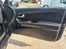 USED 2015 64 KIA PICANTO 1.0 VR7 Hatchback 3dr Petrol Manual Euro 5 (68 bhp) 