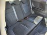 USED 2015 64 KIA PICANTO 1.0 VR7 Hatchback 3dr Petrol Manual Euro 5 (68 bhp) 