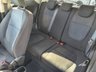 USED 2015 64 KIA PICANTO 1.0 VR7 Hatchback 3dr Petrol Manual Euro 5 (68 bhp) 
