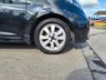 USED 2015 64 KIA PICANTO 1.0 VR7 Hatchback 3dr Petrol Manual Euro 5 (68 bhp) 