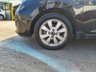 USED 2015 64 KIA PICANTO 1.0 VR7 Hatchback 3dr Petrol Manual Euro 5 (68 bhp) 