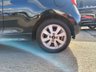 USED 2015 64 KIA PICANTO 1.0 VR7 Hatchback 3dr Petrol Manual Euro 5 (68 bhp) 