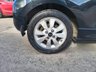 USED 2015 64 KIA PICANTO 1.0 VR7 Hatchback 3dr Petrol Manual Euro 5 (68 bhp) 