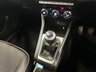 USED 2020 70 RENAULT CAPTUR 1.0 TCe S Edition SUV 5dr Petrol Manual Euro 6 (s/s) (100 ps) 