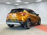 USED 2020 70 RENAULT CAPTUR 1.0 TCe S Edition SUV 5dr Petrol Manual Euro 6 (s/s) (100 ps) 