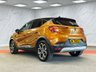 USED 2020 70 RENAULT CAPTUR 1.0 TCe S Edition SUV 5dr Petrol Manual Euro 6 (s/s) (100 ps) 