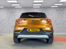 USED 2020 70 RENAULT CAPTUR 1.0 TCe S Edition SUV 5dr Petrol Manual Euro 6 (s/s) (100 ps) 