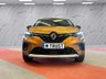 USED 2020 70 RENAULT CAPTUR 1.0 TCe S Edition SUV 5dr Petrol Manual Euro 6 (s/s) (100 ps) 