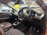 USED 2020 70 RENAULT CAPTUR 1.0 TCe S Edition SUV 5dr Petrol Manual Euro 6 (s/s) (100 ps) 