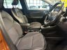 USED 2020 70 RENAULT CAPTUR 1.0 TCe S Edition SUV 5dr Petrol Manual Euro 6 (s/s) (100 ps) 