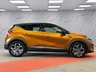 USED 2020 70 RENAULT CAPTUR 1.0 TCe S Edition SUV 5dr Petrol Manual Euro 6 (s/s) (100 ps) 