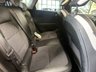 USED 2020 70 RENAULT CAPTUR 1.0 TCe S Edition SUV 5dr Petrol Manual Euro 6 (s/s) (100 ps) 