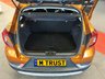 USED 2020 70 RENAULT CAPTUR 1.0 TCe S Edition SUV 5dr Petrol Manual Euro 6 (s/s) (100 ps) 