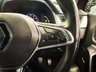 USED 2020 70 RENAULT CAPTUR 1.0 TCe S Edition SUV 5dr Petrol Manual Euro 6 (s/s) (100 ps) 