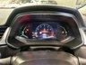 USED 2020 70 RENAULT CAPTUR 1.0 TCe S Edition SUV 5dr Petrol Manual Euro 6 (s/s) (100 ps) 