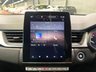 USED 2020 70 RENAULT CAPTUR 1.0 TCe S Edition SUV 5dr Petrol Manual Euro 6 (s/s) (100 ps) 