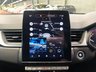USED 2020 70 RENAULT CAPTUR 1.0 TCe S Edition SUV 5dr Petrol Manual Euro 6 (s/s) (100 ps) 
