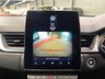 USED 2020 70 RENAULT CAPTUR 1.0 TCe S Edition SUV 5dr Petrol Manual Euro 6 (s/s) (100 ps) 