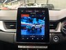 USED 2020 70 RENAULT CAPTUR 1.0 TCe S Edition SUV 5dr Petrol Manual Euro 6 (s/s) (100 ps) 