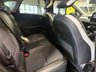 USED 2020 70 RENAULT CAPTUR 1.0 TCe S Edition SUV 5dr Petrol Manual Euro 6 (s/s) (100 ps) 
