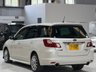 USED 2010 SUBARU EXIGA 2.0 GT Tuned By STi 1 Of 300 Worldwide 7 Seats Auto ULEZ 4WD  grade 4 + 1 of 300