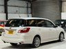 USED 2010 SUBARU EXIGA 2.0 GT Tuned By STi 1 Of 300 Worldwide 7 Seats Auto ULEZ 4WD  grade 4 + 1 of 300