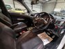 USED 2010 SUBARU EXIGA 2.0 GT Tuned By STi 1 Of 300 Worldwide 7 Seats Auto ULEZ 4WD  grade 4 + 1 of 300