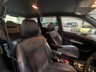 USED 2010 SUBARU EXIGA 2.0 GT Tuned By STi 1 Of 300 Worldwide 7 Seats Auto ULEZ 4WD  grade 4 + 1 of 300