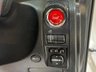 USED 2010 SUBARU EXIGA 2.0 GT Tuned By STi 1 Of 300 Worldwide 7 Seats Auto ULEZ 4WD  grade 4 + 1 of 300