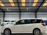 USED 2010 SUBARU EXIGA 2.0 GT Tuned By STi 1 Of 300 Worldwide 7 Seats Auto ULEZ 4WD  grade 4 + 1 of 300