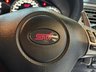 USED 2010 SUBARU EXIGA 2.0 GT Tuned By STi 1 Of 300 Worldwide 7 Seats Auto ULEZ 4WD  grade 4 + 1 of 300