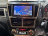 USED 2010 SUBARU EXIGA 2.0 GT Tuned By STi 1 Of 300 Worldwide 7 Seats Auto ULEZ 4WD  grade 4 + 1 of 300