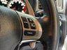 USED 2010 SUBARU EXIGA 2.0 GT Tuned By STi 1 Of 300 Worldwide 7 Seats Auto ULEZ 4WD  grade 4 + 1 of 300