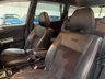 USED 2010 SUBARU EXIGA 2.0 GT Tuned By STi 1 Of 300 Worldwide 7 Seats Auto ULEZ 4WD  grade 4 + 1 of 300
