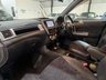 USED 2010 SUBARU EXIGA 2.0 GT Tuned By STi 1 Of 300 Worldwide 7 Seats Auto ULEZ 4WD  grade 4 + 1 of 300