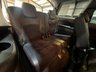 USED 2010 SUBARU EXIGA 2.0 GT Tuned By STi 1 Of 300 Worldwide 7 Seats Auto ULEZ 4WD  grade 4 + 1 of 300