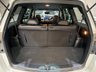 USED 2010 SUBARU EXIGA 2.0 GT Tuned By STi 1 Of 300 Worldwide 7 Seats Auto ULEZ 4WD  grade 4 + 1 of 300